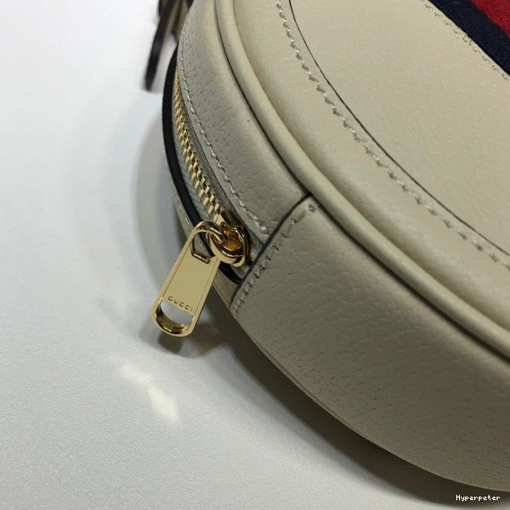 Hyperpeter Flora Mini GUCCI GG Ophidia Backpack 0725